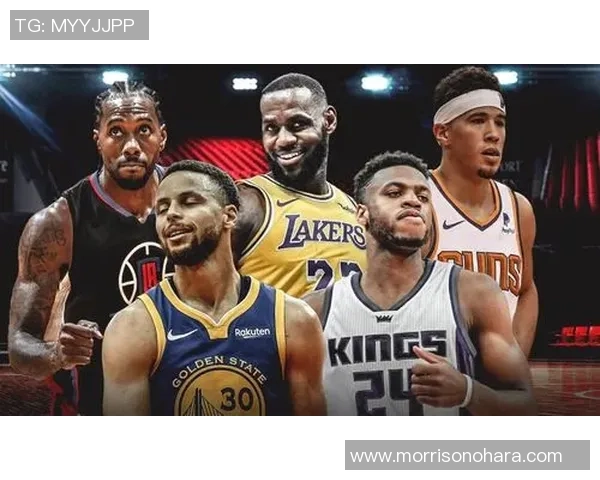 最新篮球战术TOP10：上海篮球队领跑