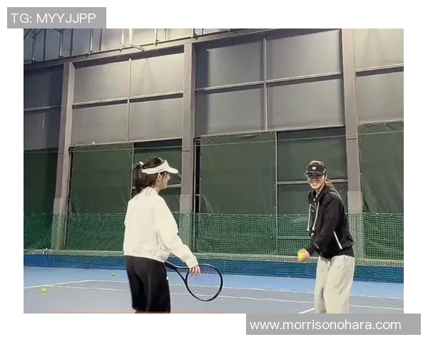 网球深度：解密成都网球队的边路渗透