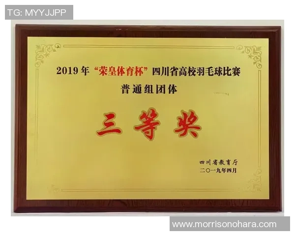 赛后复盘：西安羽毛球队 vs 成都羽毛球队的灵活性