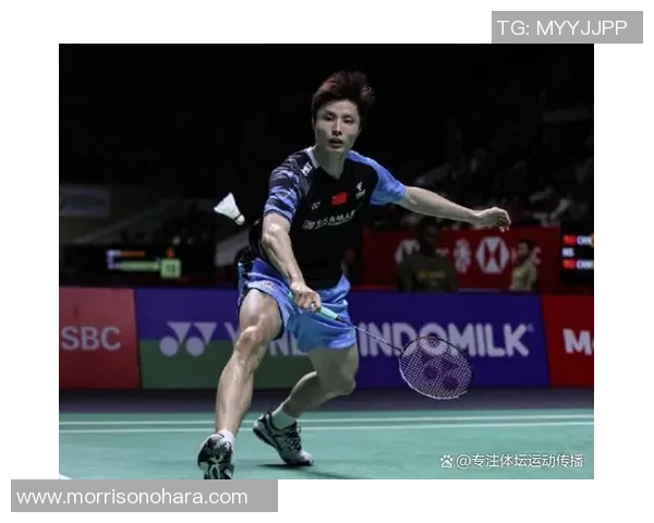 羽毛球深度：解密南京羽毛球队的快攻