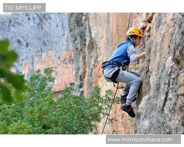 专业解读：成都攀岩队的盯防打法