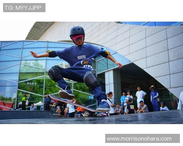 极限运动联赛积分榜:上海滑板队以73分领跑 极限运动联赛积分榜:上海滑板队以73分领跑