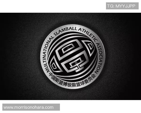 赛后复盘:重庆极限运动队 vs 深圳极限运动队的节奏