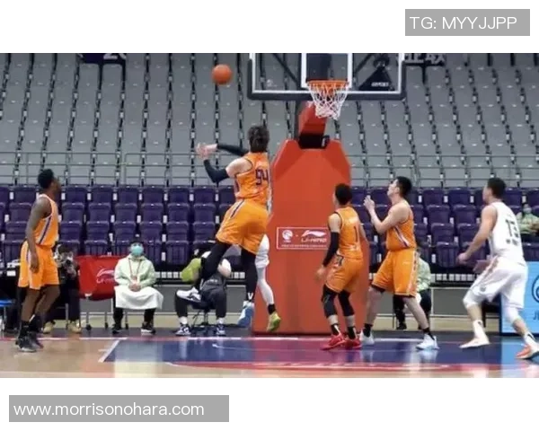 篮球评论:南京篮球队的进攻得失 篮球评论:南京篮球队的进攻得失