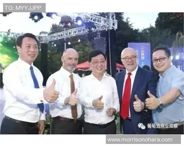 专访吴军:解密网球成功之道