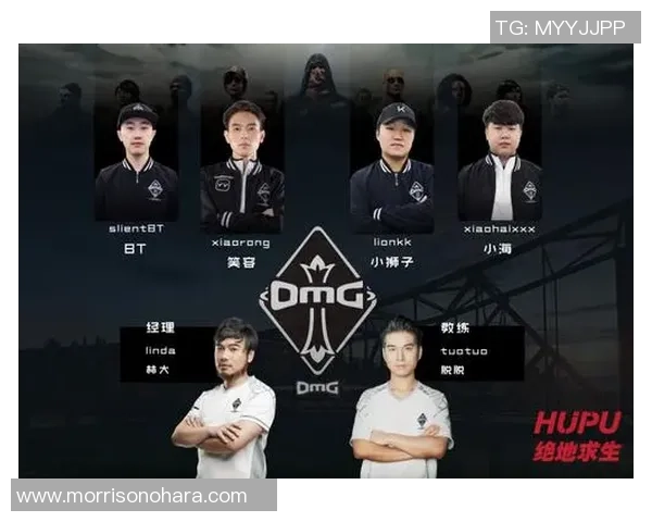 全球挑战赛积分榜:V5以84分领跑 全球挑战赛积分榜:V5以84分领跑