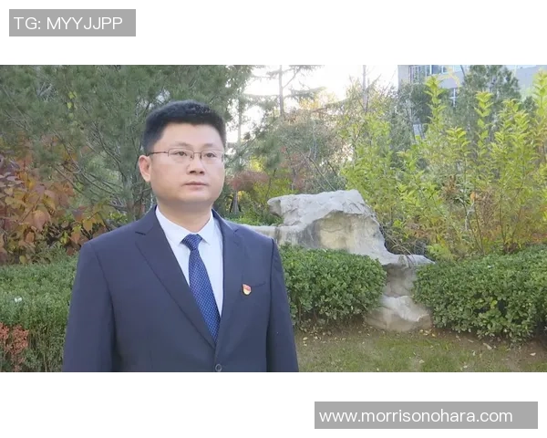 张军专访:回顾英雄联盟历程 张军专访:回顾英雄联盟历程