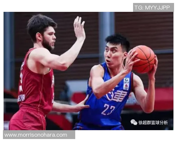 独家分析：南京排球队的节奏对比