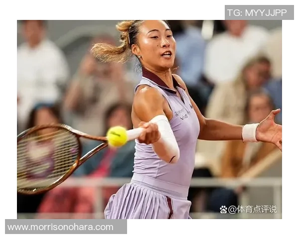 选拔赛点评：广州网球队的力量表现