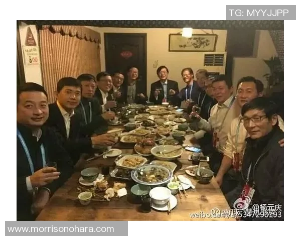 专访张磊：解密攀岩成功之道