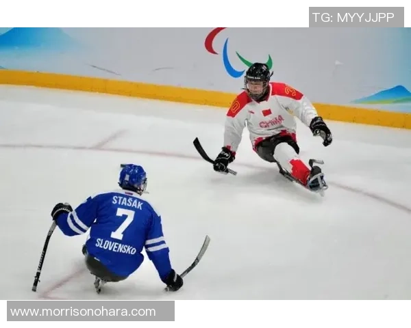 2026滑板灵活性排行榜:深圳滑板队位居第2名 2026滑板灵活性排行榜:深圳滑板队位居第2名