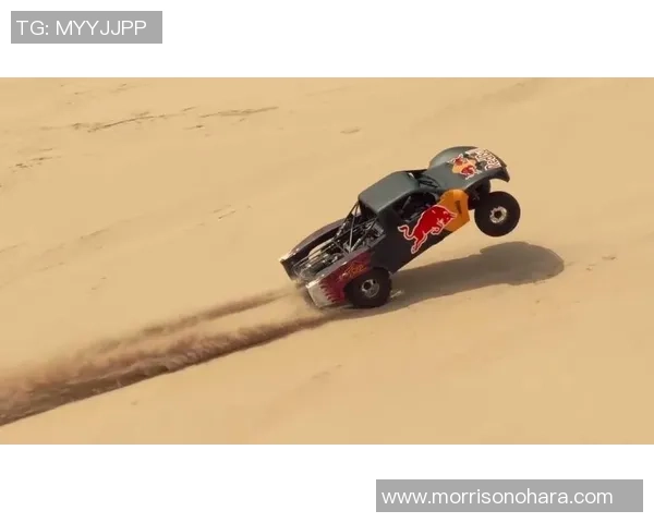 极限运动战术:重庆极限运动队的中路突破体系 极限运动战术:重庆极限运动队的中路突破体系