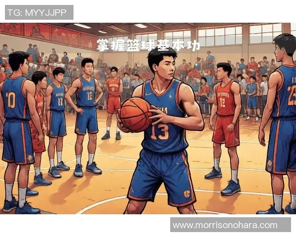 聚焦篮球：武汉篮球队的灵活性话题