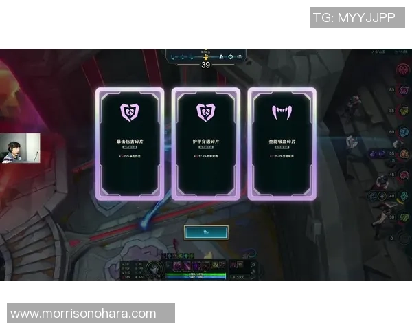 CS_GO焦点：FPX的节奏探讨