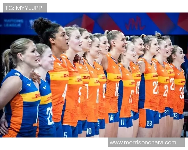 2026排球状态排名：深圳排球队创新高