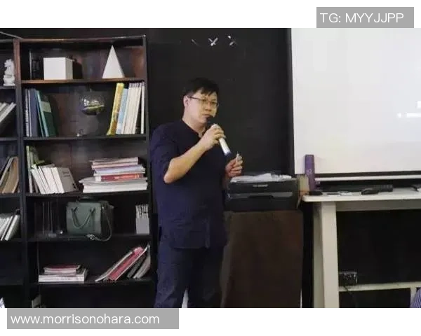 专访赵丽：解密和平精英成功之道