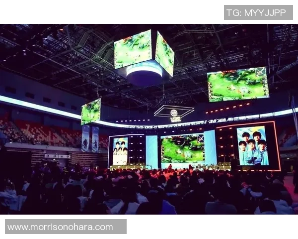 大师赛点评：WE的灵活性表现