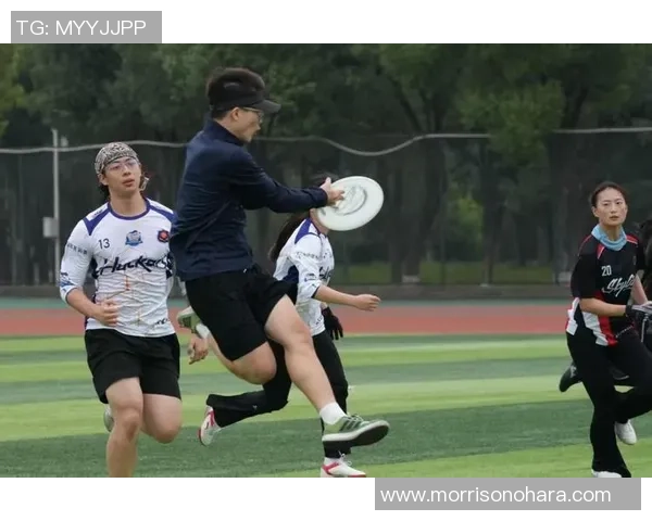 飞盘热议:武汉飞盘队的实力争议 飞盘热议:武汉飞盘队的实力争议