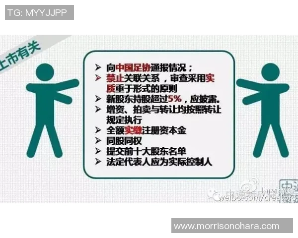 专业解读:武汉足球队的转换打法_1 专业解读:武汉足球队的转换打法_1