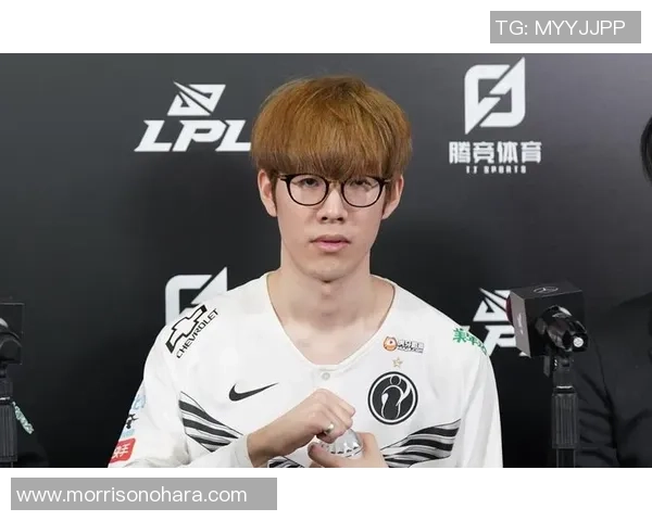 2026CS_GO配合排名:IG创新高 2026CS_GO配合排名:IG创新高