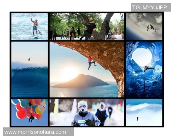 2026极限运动技术排名：西安极限运动队创新高