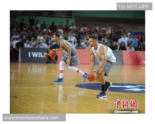 2026篮球个人能力排名：成都篮球队创新高