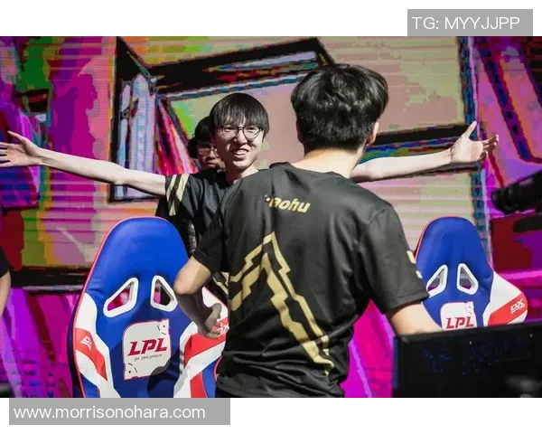 CS_GO热点：解读RNG的节奏