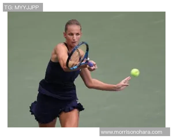 专业解读：西安网球队的节奏打法