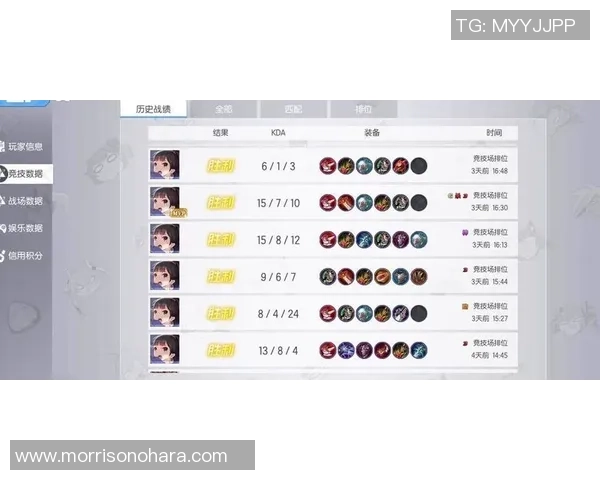 专业解读：V5的节奏打法