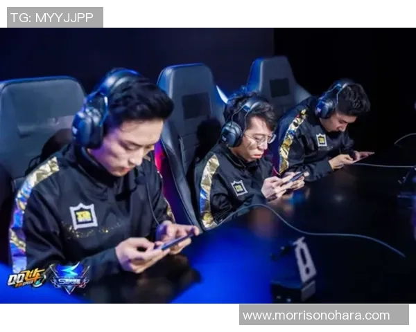 世界大师赛积分榜：RNG以68分领跑