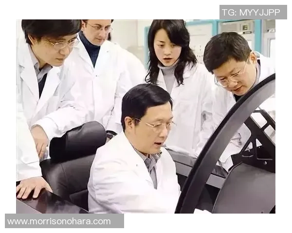 专访杨伟：解密英雄联盟成功之道