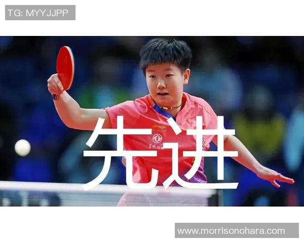 乒乓球评论：武汉乒乓球队的控制得失