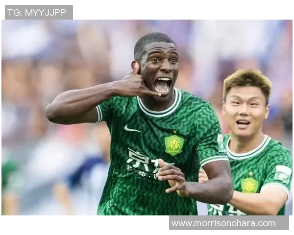 全国锦标赛积分榜：南京排球队以94分领跑