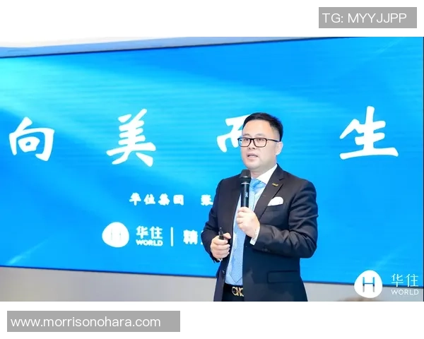 刘磊独家：分享极限运动心得