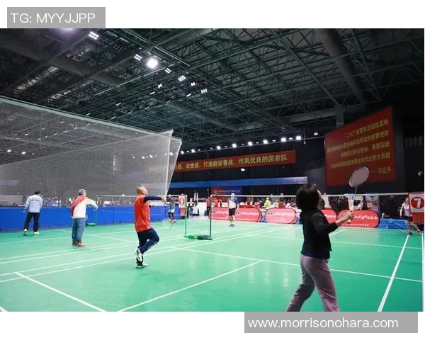 城市联赛点评：北京羽毛球队的状态表现