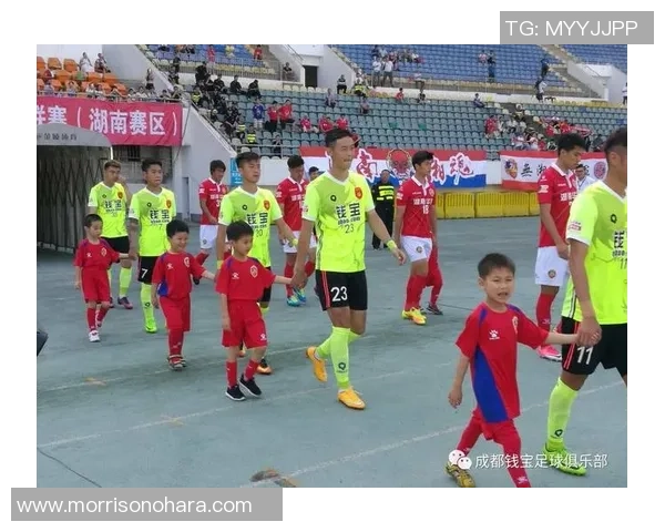 对话王强：谈足球生涯