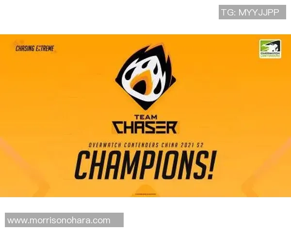 挑战者杯积分榜：BLG以64分领跑