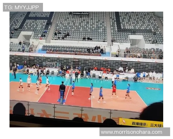 排球评论：北京排球队的转换得失