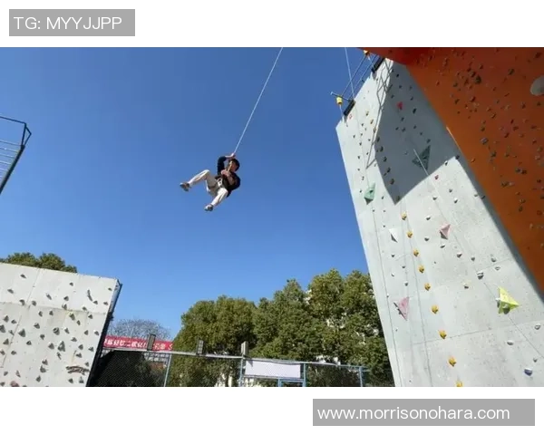 数据分析：南京攀岩队的配合表现