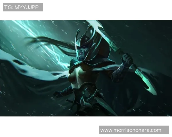 最新DOTA2意识TOP10：TES领跑