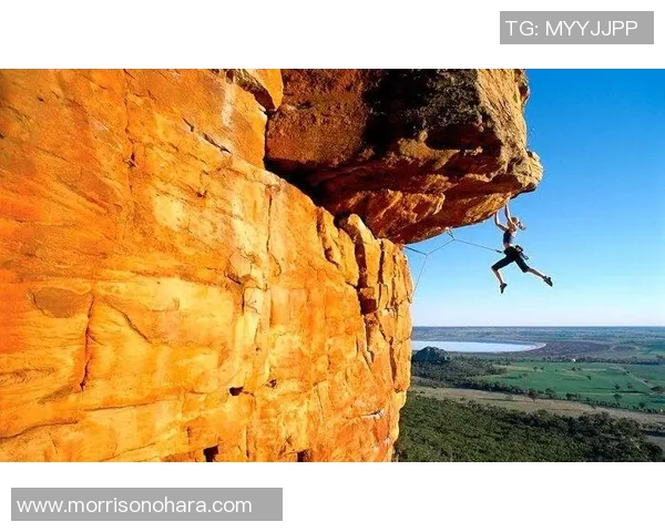 极限运动热点：解读广州极限运动队的包夹