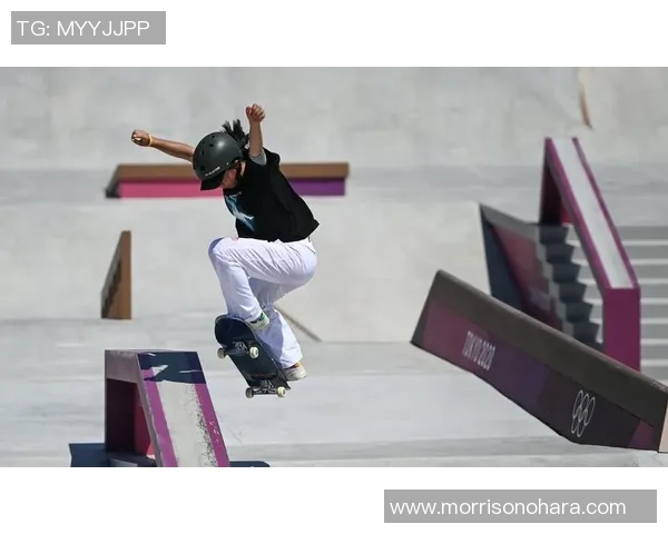 滑板巨献：探秘武汉滑板队的意识