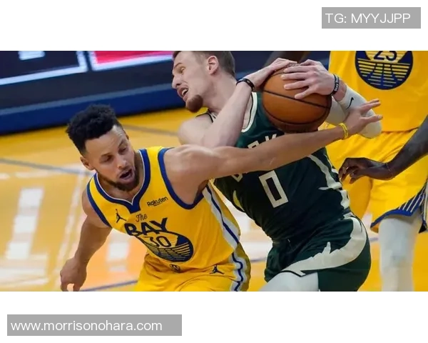 独家分析：深圳滑板队的速度对比