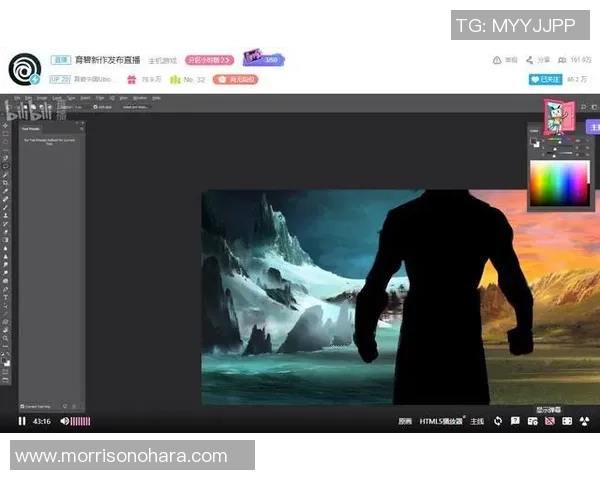 王者荣耀深度：解密FPX的转换