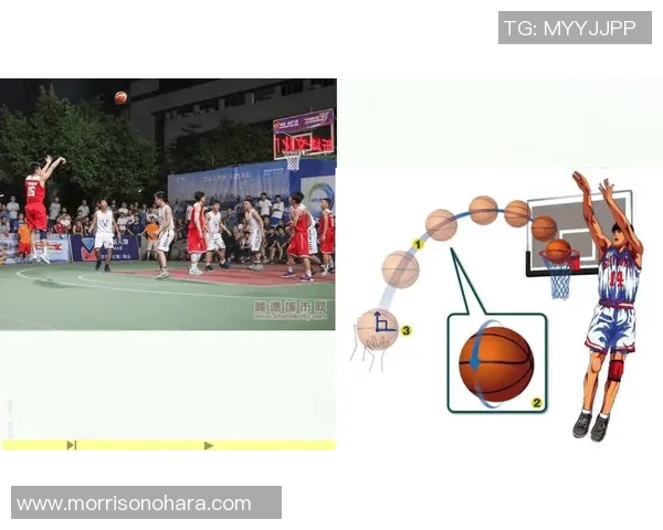 篮球焦点：广州篮球队的心理素质探讨