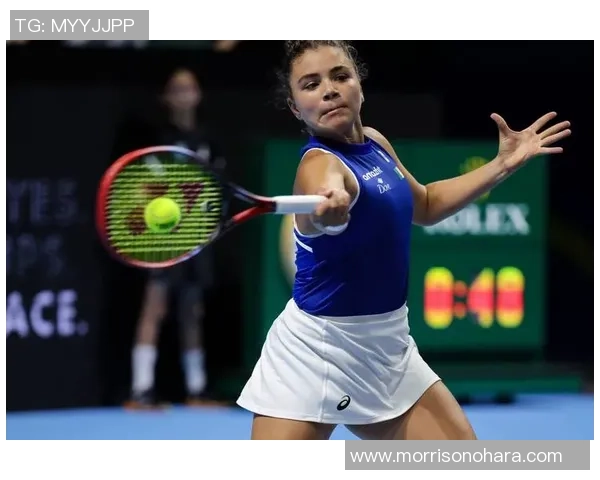 聚焦网球：南京网球队的意识话题