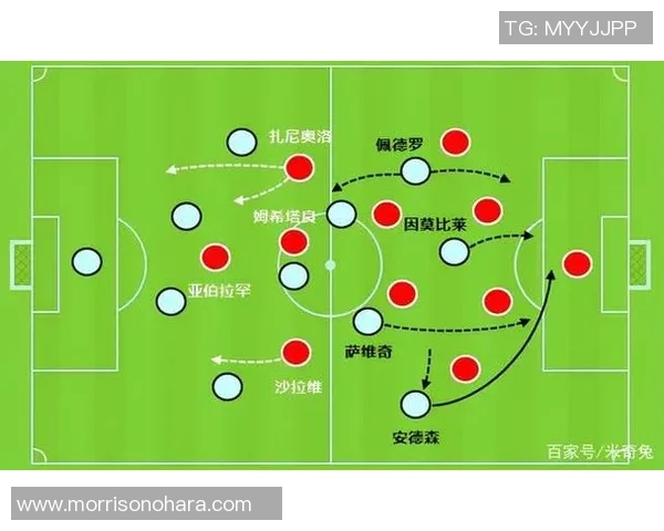 赛后复盘：上海乒乓球队 vs 重庆乒乓球队的战术