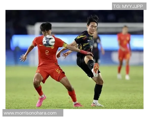 足球巨献：探秘杭州足球队的技术_1