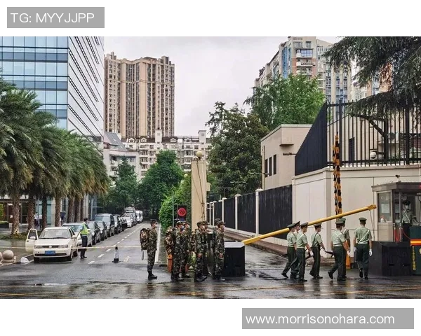 重磅专题：成都乒乓球队的反击革新